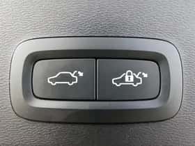 Volvo XC40 thumbnail 21