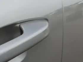 Volvo XC40 thumbnail 22
