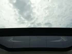 Volvo XC40 thumbnail 9