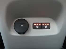 Volvo XC40 thumbnail 10