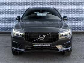 Volvo XC60 thumbnail 2