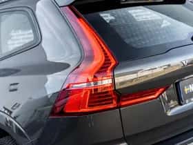 Volvo XC60 thumbnail 12