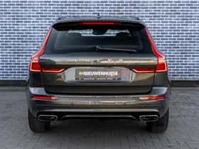 Volvo XC60 thumbnail 13