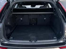 Volvo XC60 thumbnail 14