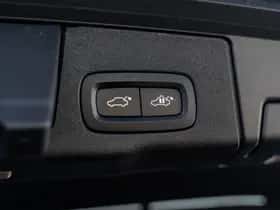 Volvo XC60 thumbnail 15