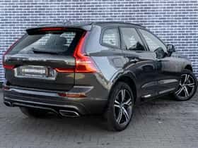 Volvo XC60 thumbnail 16