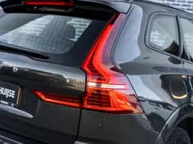 Volvo XC60 thumbnail 17