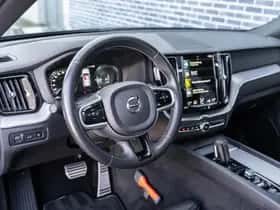 Volvo XC60 thumbnail 19