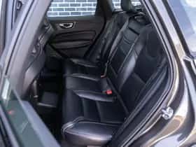 Volvo XC60 thumbnail 20