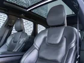 Volvo XC60 thumbnail 21