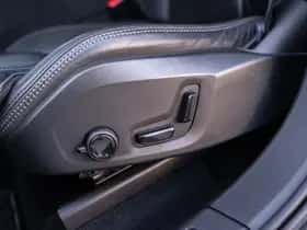 Volvo XC60 thumbnail 23