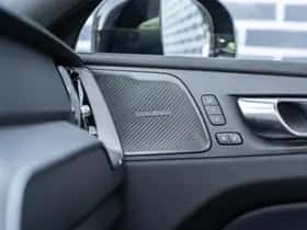 Volvo XC60 thumbnail 24