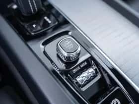 Volvo XC60 thumbnail 26