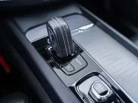 Volvo XC60 thumbnail 27