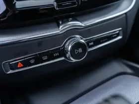 Volvo XC60 thumbnail 28