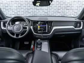 Volvo XC60 thumbnail 29
