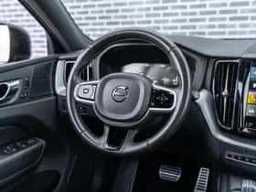 Volvo XC60 thumbnail 30