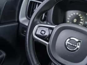 Volvo XC60 thumbnail 31