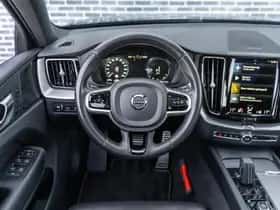 Volvo XC60 thumbnail 33