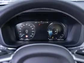 Volvo XC60 thumbnail 34