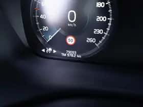 Volvo XC60 thumbnail 36