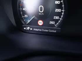 Volvo XC60 thumbnail 37