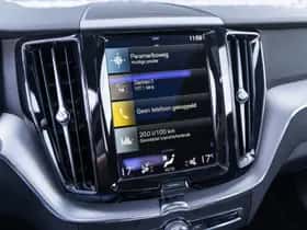 Volvo XC60 thumbnail 38