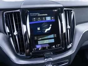 Volvo XC60 thumbnail 39