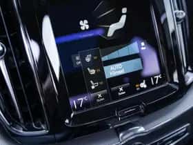 Volvo XC60 thumbnail 40