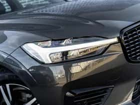 Volvo XC60 thumbnail 5