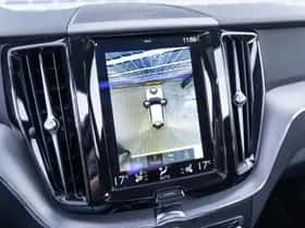 Volvo XC60 thumbnail 41