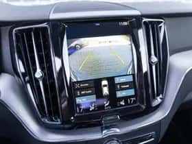 Volvo XC60 thumbnail 42