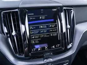 Volvo XC60 thumbnail 43