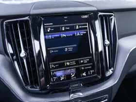 Volvo XC60 thumbnail 44