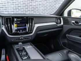 Volvo XC60 thumbnail 45