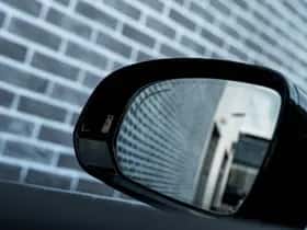 Volvo XC60 thumbnail 6