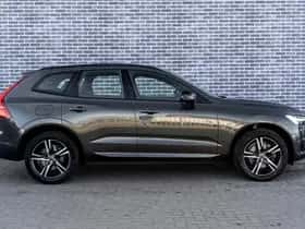 Volvo XC60 thumbnail 7