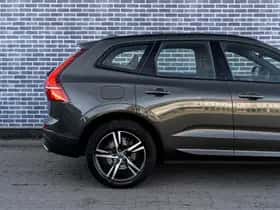 Volvo XC60 thumbnail 8