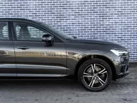 Volvo XC60 thumbnail 9