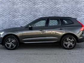 Volvo XC60 thumbnail 10