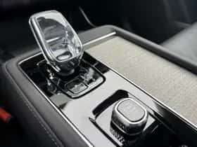 Volvo XC90 (2025) thumbnail 12