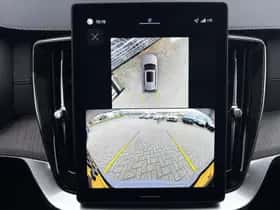 Volvo XC90 (2025) thumbnail 14