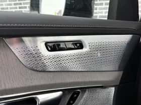 Volvo XC90 (2025) thumbnail 16