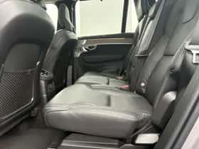 Volvo XC90 (2025) thumbnail 18