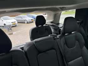 Volvo XC90 (2025) thumbnail 23
