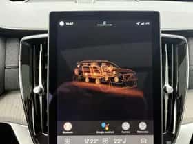 Volvo XC90 (2025) thumbnail 28