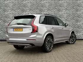 Volvo XC90 (2025) thumbnail 5