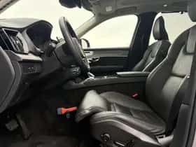 Volvo XC90 (2025) thumbnail 7