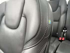 Volvo XC90 (2025) thumbnail 9