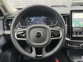 Volvo XC90 (2025) thumbnail 10